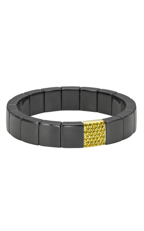 Roberto Demeglio DOMINO Bracelet 965NZGOG