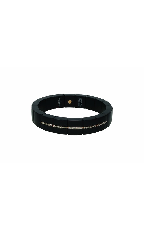 Roberto Demeglio DOMINO LUCE Bracelet 955LN1DBW