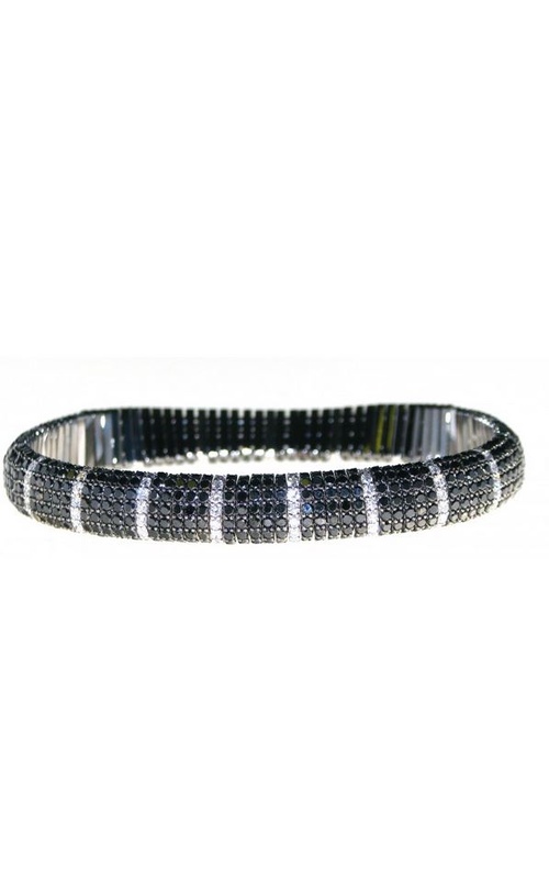 Roberto Demeglio GIOTTO Bracelet GIBR4DN