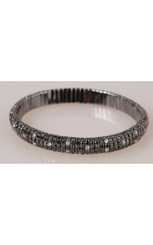 Roberto Demeglio GIOTTO Bracelet GIBR6DNSPOT