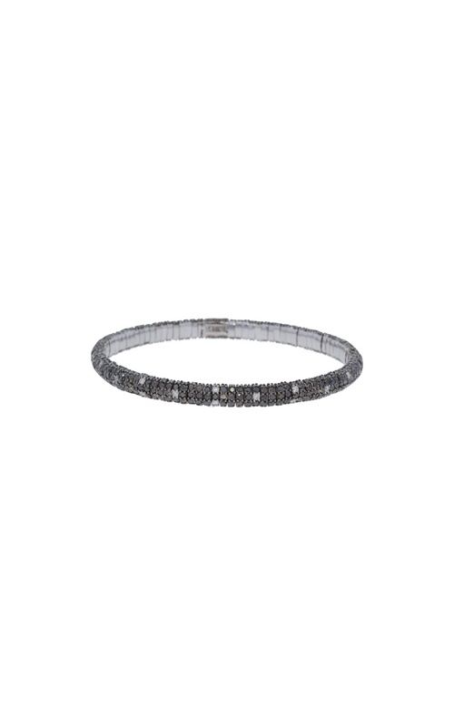 Roberto Demeglio GIOTTO Bracelet GIBR7DNSPOT