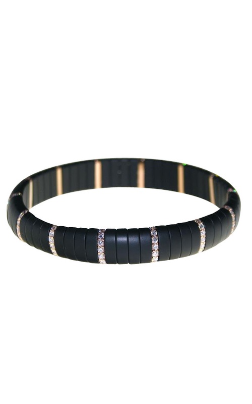 Roberto Demeglio PURA Bracelet GC4N3DBORS