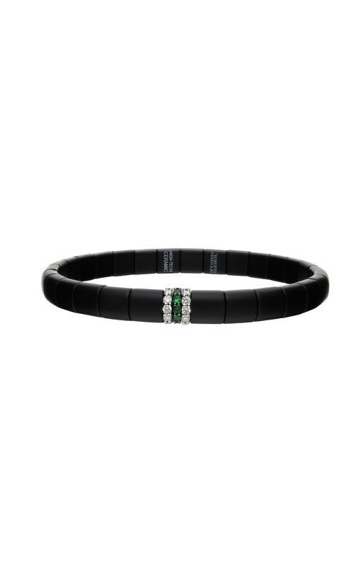 Roberto Demeglio PURA Bracelet PU4N21TSDBS