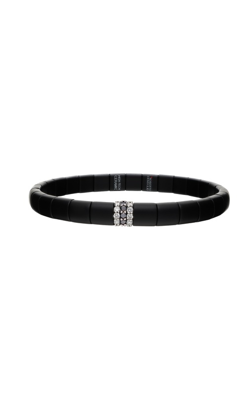 Roberto Demeglio PURA Bracelet PU4N21DNDBS