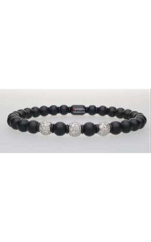 Roberto Demeglio SFERA Bracelet 9S4GCN3DB
