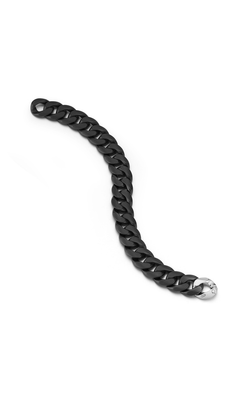 Roberto Demeglio GROUMETTE Bracelet 9G4NOGS-L18