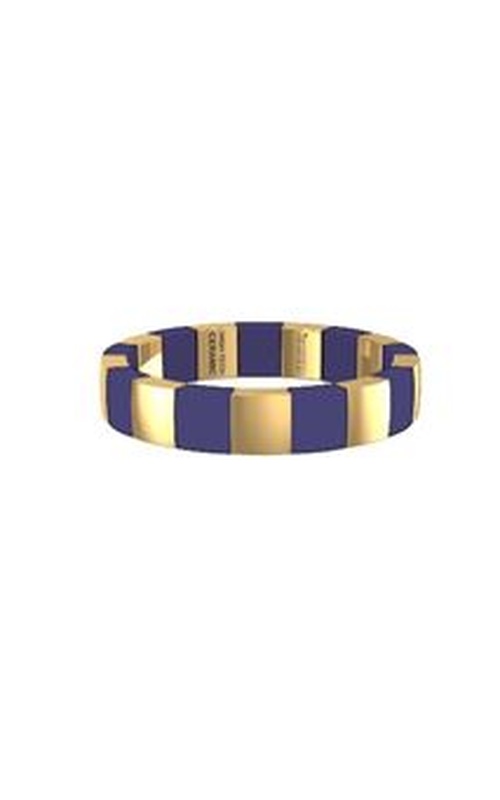 Roberto Demeglio AURA DOMINO Bracelet AU955G1L-S