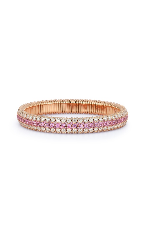 Roberto Demeglio GIOTTO 8 Bracelet GIBR8ZRDB Roberto Demeglio GIOTTO 8 Bracelet GIBR8ZRDB