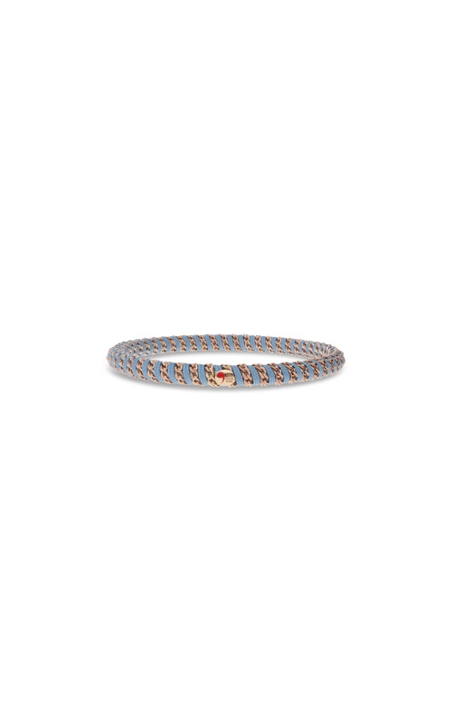 Roberto Demeglio  Bracelet GIO165A