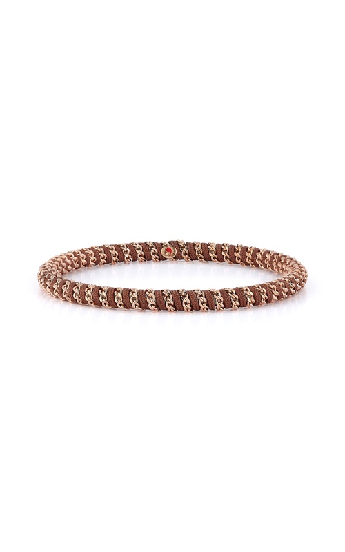 Roberto Demeglio MENS Bracelet GIO195M