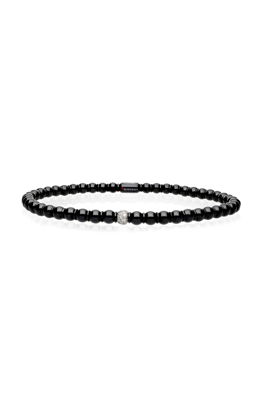 Roberto Demeglio SFERA Bracelet 9S4PCN1DB-L