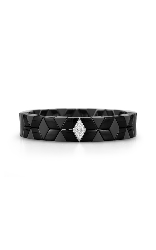 Roberto Demeglio  Bracelet CB1-1DB-7