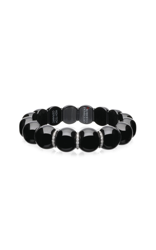 Roberto Demeglio DAMA Bracelet 9D4PNB3DB-S