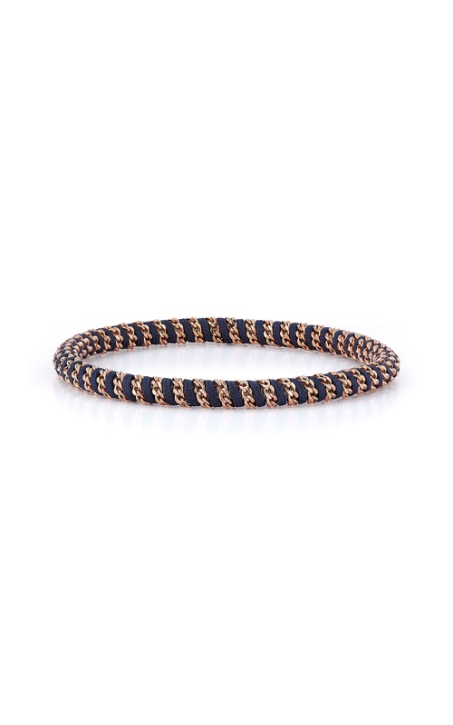 Roberto Demeglio MENS Bracelet GIO195JG Roberto Demeglio MENS Bracelet GIO195JG