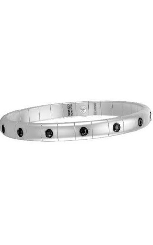 Roberto Demeglio PURA BEZEL Bracelet PU4FB15DN Roberto Demeglio PURA BEZEL Bracelet PU4FB15DN