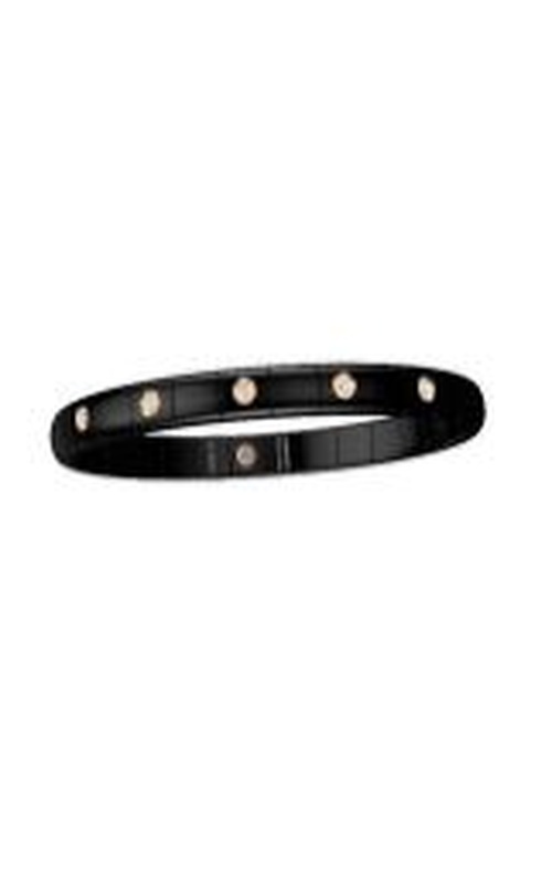Roberto Demeglio PURA BEZEL Bracelet PU4FN5DBW Roberto Demeglio PURA BEZEL Bracelet PU4FN5DBW