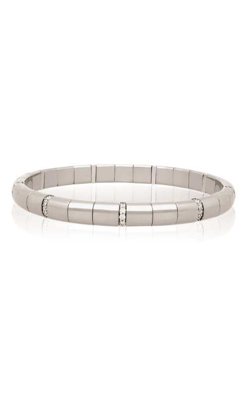 Roberto Demeglio PURA GOLD Bracelet PU4OB3DB