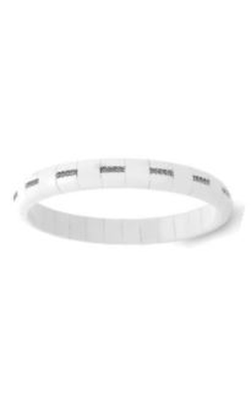 Roberto Demeglio PURA LUCE Bracelet GC4LB2DB Roberto Demeglio PURA LUCE Bracelet GC4LB2DB