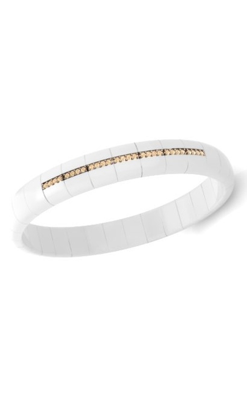 Roberto Demeglio PURA LUCE Bracelet GC4LB7DBW Roberto Demeglio PURA LUCE Bracelet GC4LB7DBW