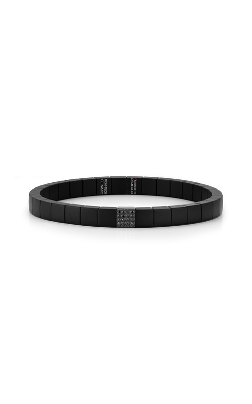 Roberto Demeglio MENS Bracelet 951N1DN-L