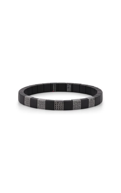 Roberto Demeglio MENS Bracelet 951N5DN-L
