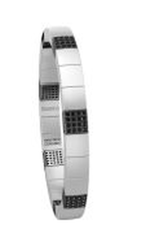 Roberto Demeglio SCACCO Bracelet 961B7DN Roberto Demeglio SCACCO Bracelet 961B7DN