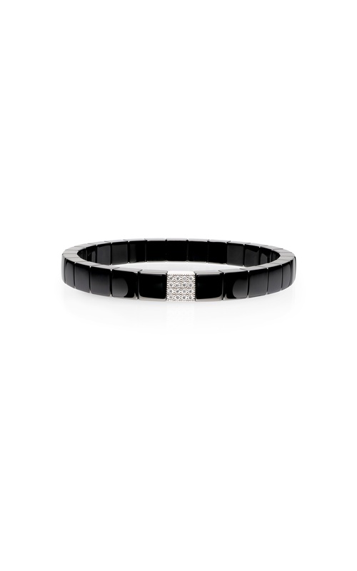 Roberto Demeglio SCACCO Bracelet 961N1DB