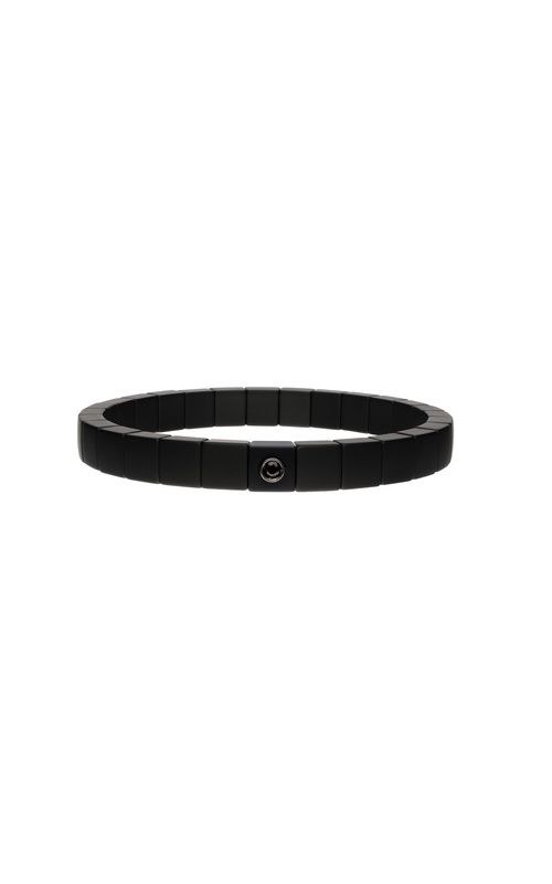 Roberto Demeglio MENS Bracelet 951CN1DN-L Roberto Demeglio MENS Bracelet 951CN1DN-L
