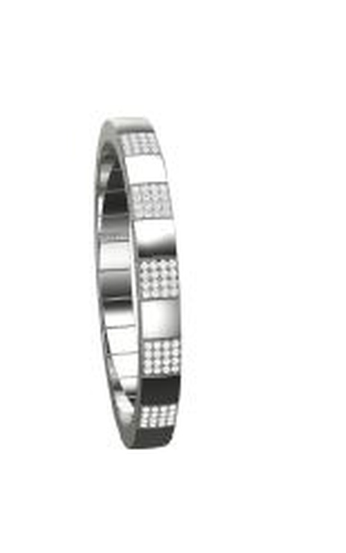 Roberto Demeglio SCACCO GOLD Bracelet 951OB5DB