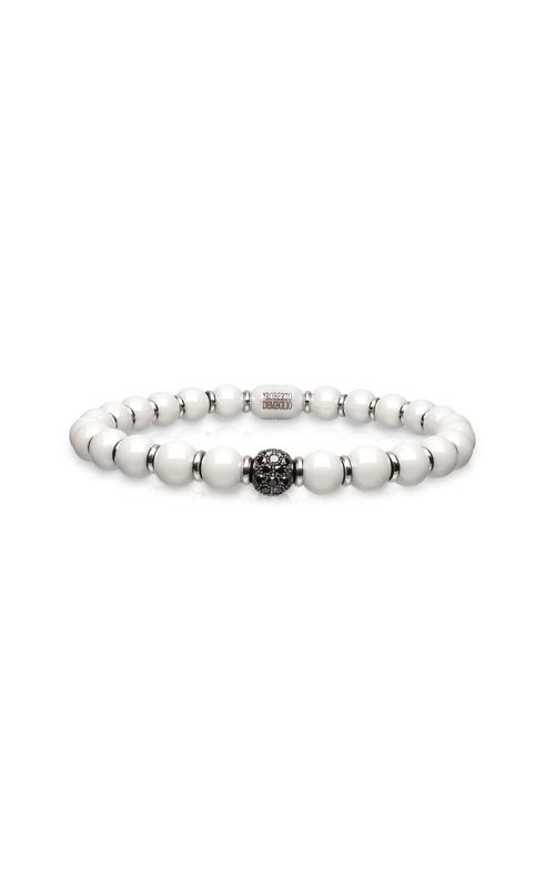 Roberto Demeglio SFERA Bracelet 9S4GB1DN