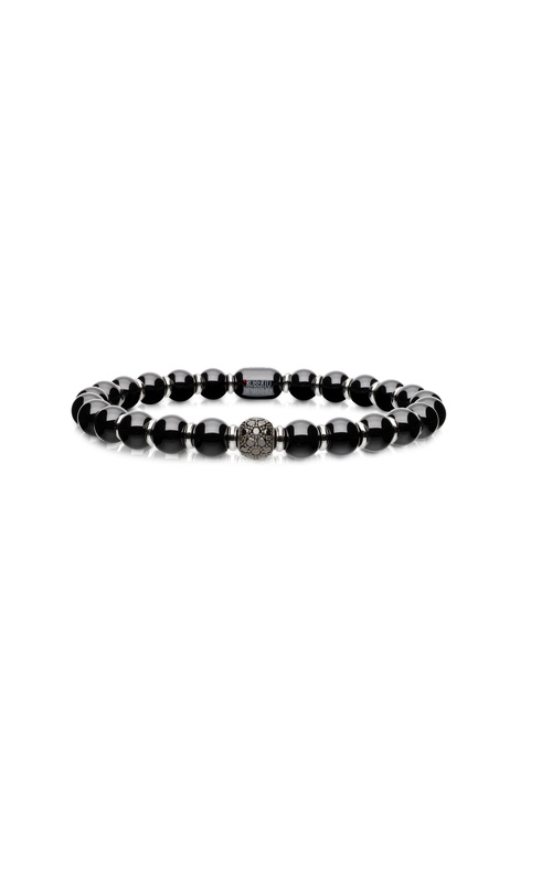 Roberto Demeglio SFERA Bracelet 9S4GN1DN