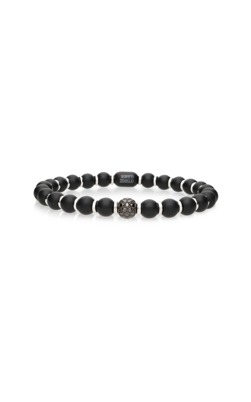 Roberto Demeglio SFERA Bracelet 9S4GN1DNS