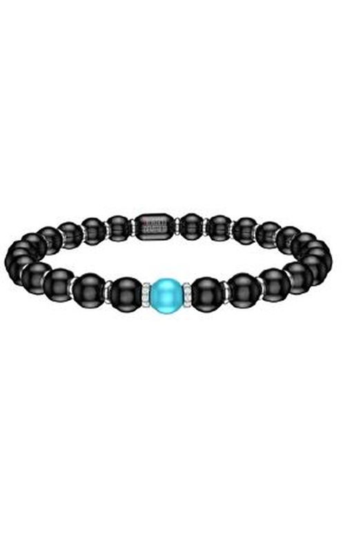 Roberto Demeglio SFERA Bracelet 9S4GN1TU