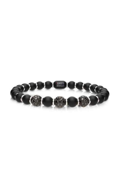 Roberto Demeglio SFERA Bracelet 9S4GN3DNS Roberto Demeglio SFERA Bracelet 9S4GN3DNS