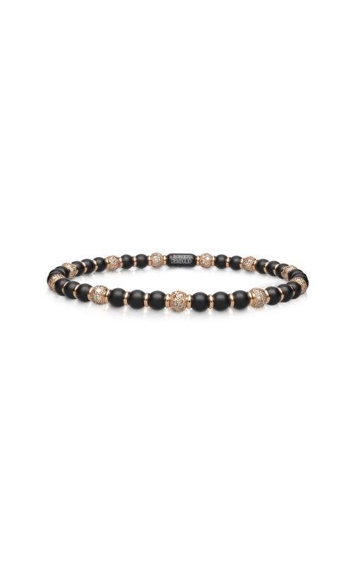 Roberto Demeglio SFERA Bracelet 9S4PN10DBWS Roberto Demeglio SFERA Bracelet 9S4PN10DBWS
