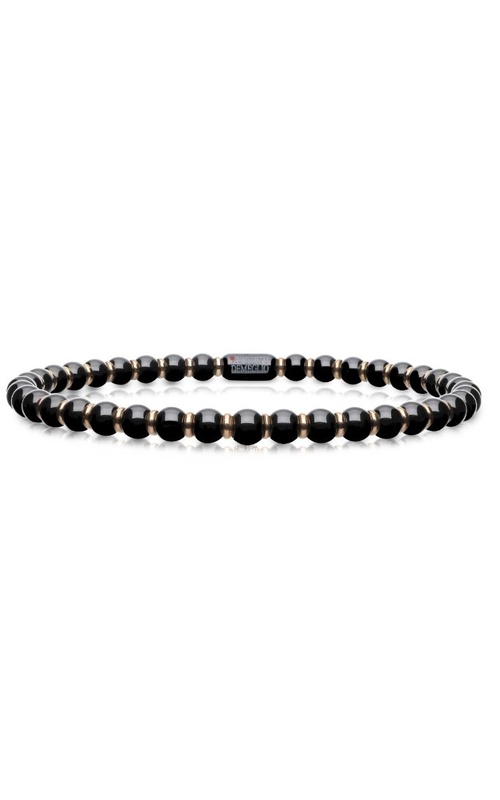 Roberto Demeglio SFERA Bracelet 9S4PNOR