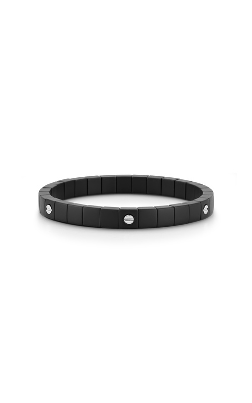 Roberto Demeglio MENS Bracelet 951VN6OB