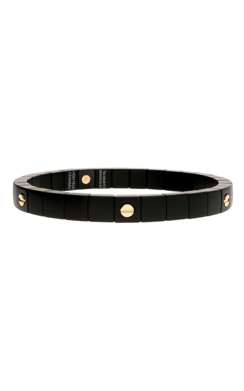 Roberto Demeglio MENS Bracelet 951VN6OG