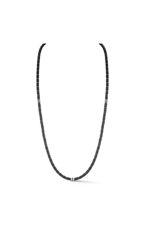 Roberto Demeglio MENS Necklace 9C2N3DBOG-19 Roberto Demeglio MENS Necklace 9C2N3DBOG-19