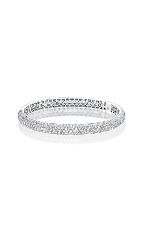 Memoire  Bracelet FGPV10858478W72000