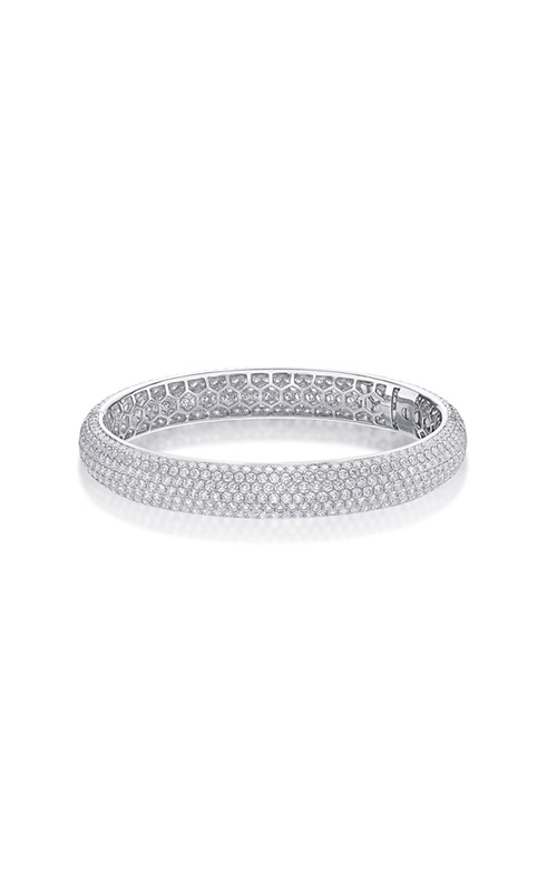 Memoire  Bracelet FGPV10358478W72000
