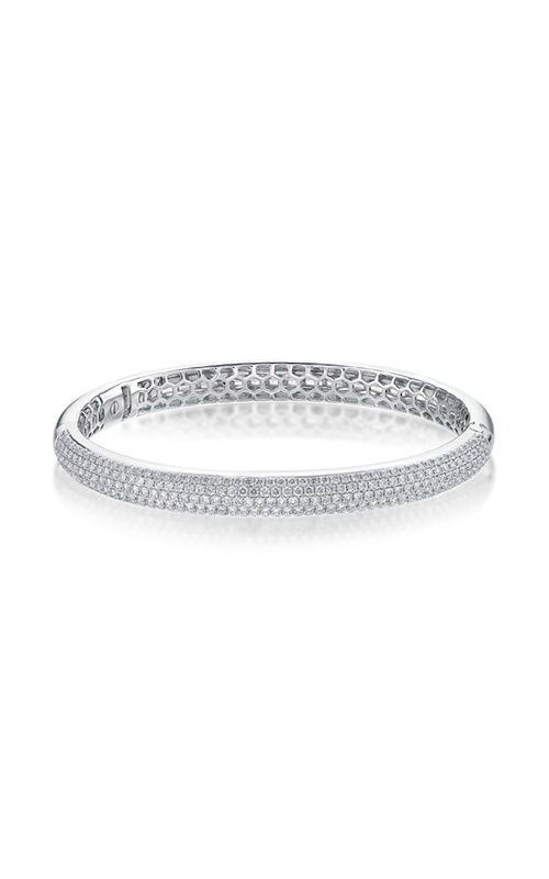 Memoire  Bracelet FGPV10958478W72000