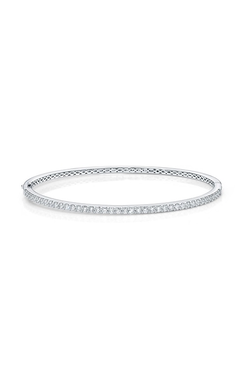 Memoire  Bracelet FGSP10258528W72000