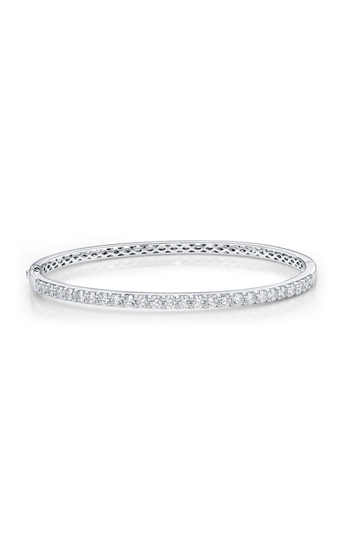 Memoire  Bracelet FGSP10158528W72000
