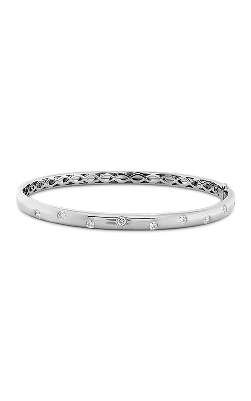 Memoire  Bracelet FGBZ10160508W72000