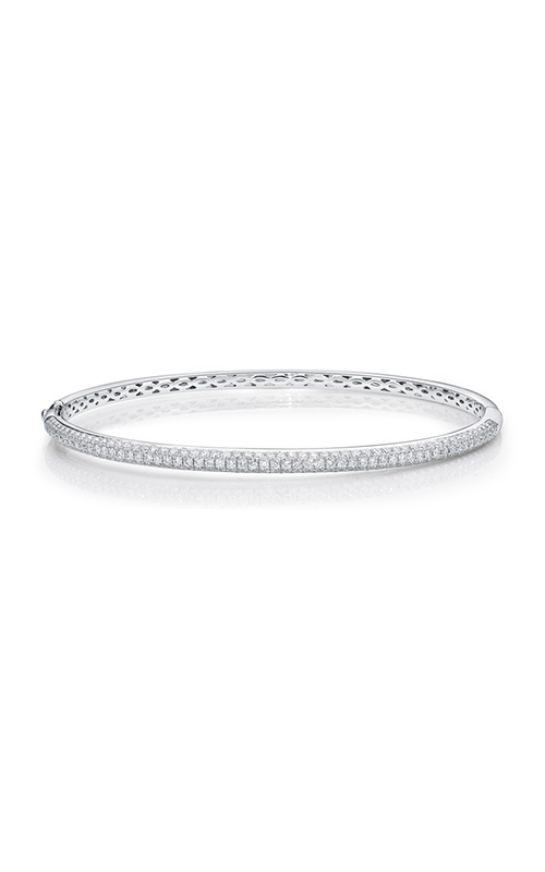 Memoire  Bracelet FGCS12459518W72000