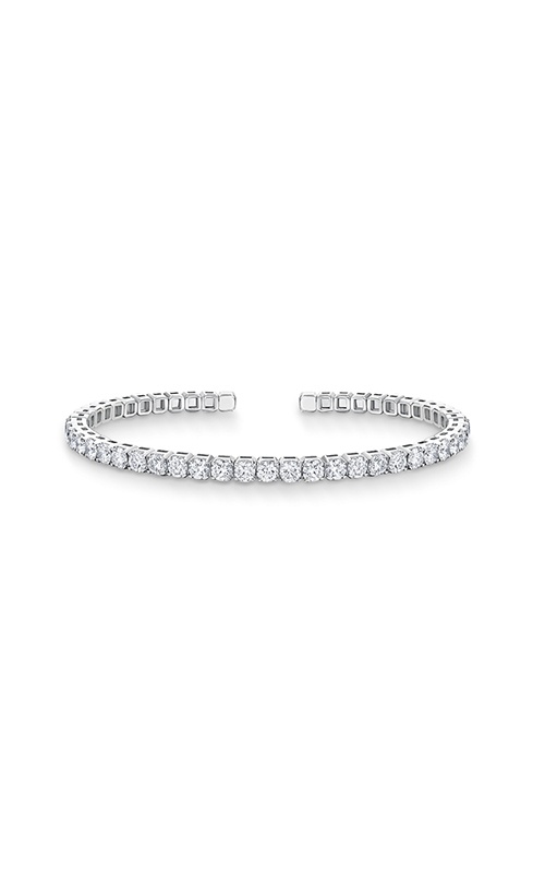 Memoire  Bracelet FGFX10257458W72000