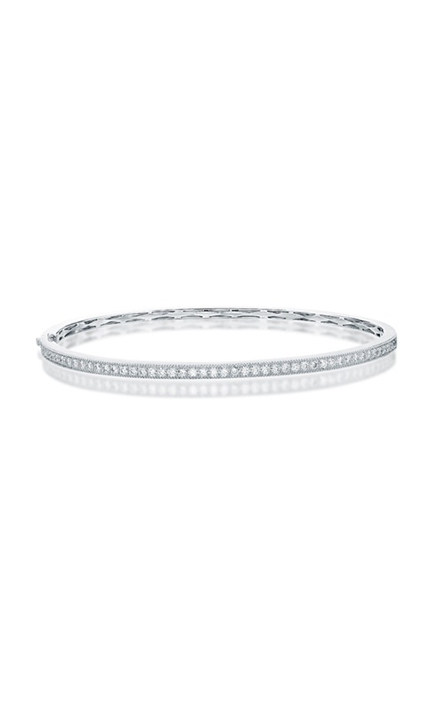 Memoire  Bracelet CGCS12760488W72000