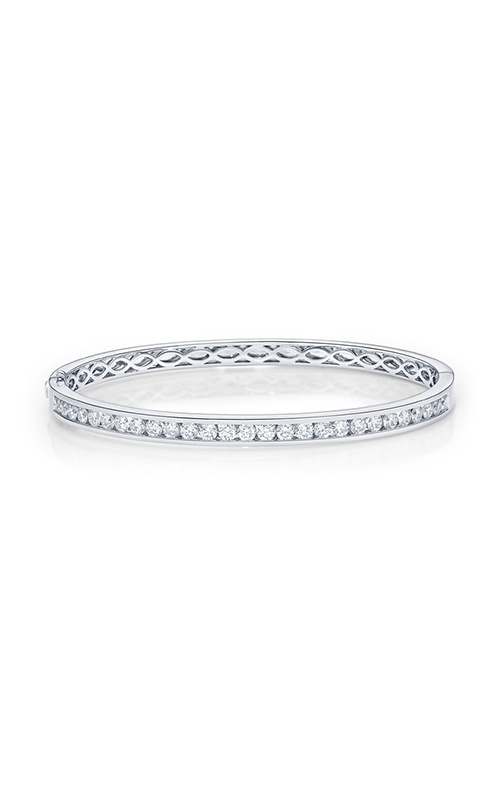 Memoire  Bracelet FGCS12358528W72000