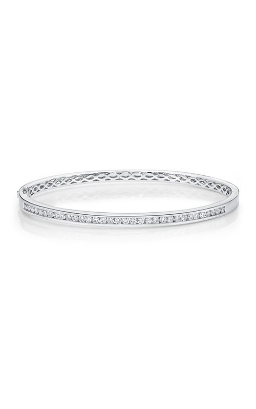 Memoire  Bracelet FGCS12258528W72000